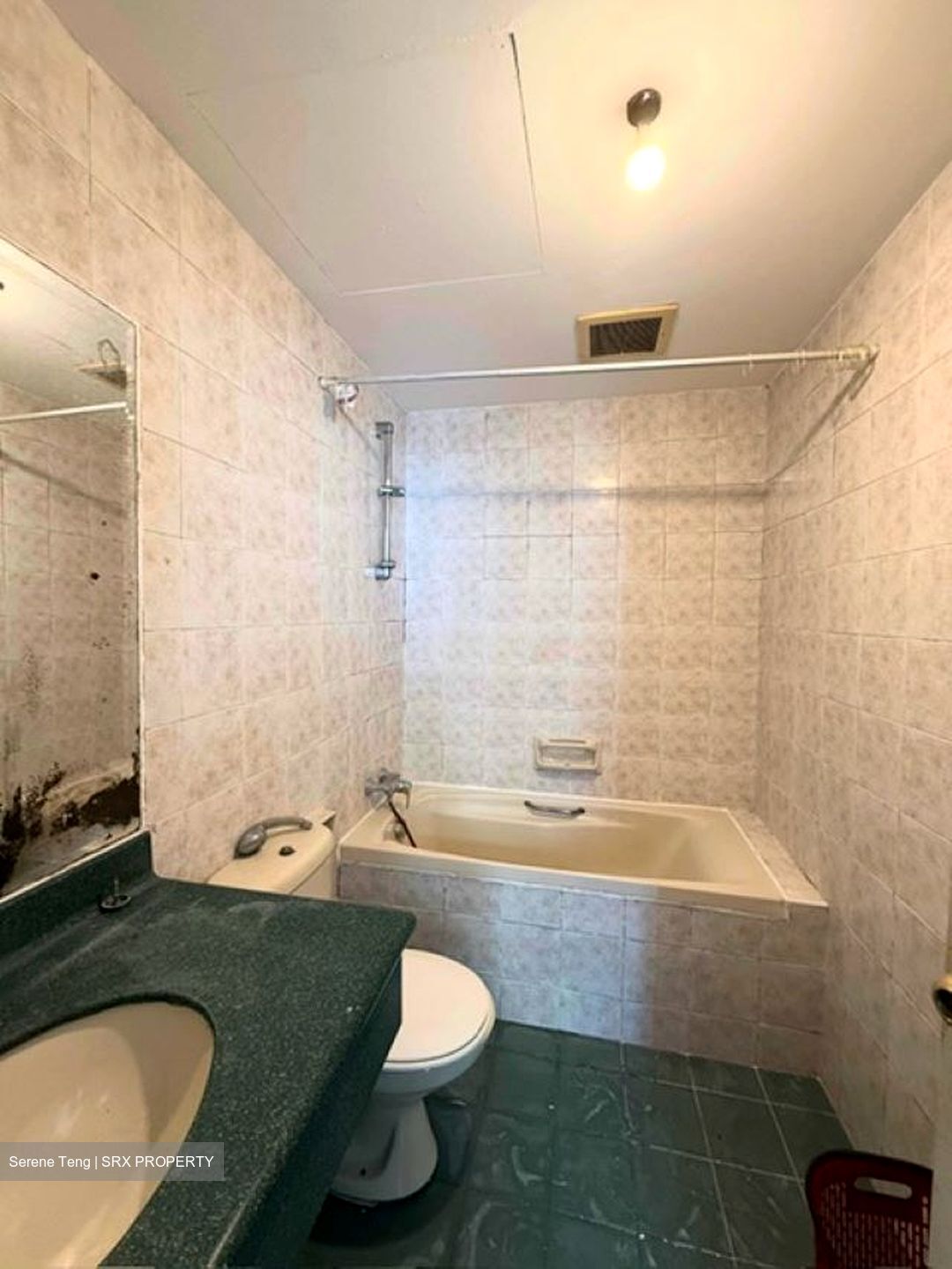 Wing Fong Mansions (D14), Apartment #519355421